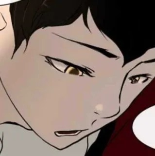 👣 8d16d1d7 telegram sticker