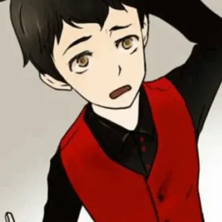 👣 a9b22579 telegram sticker