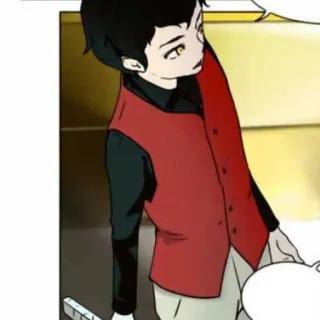 👣 ab190e31 telegram sticker