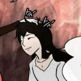 👣 b1f497c0 telegram sticker