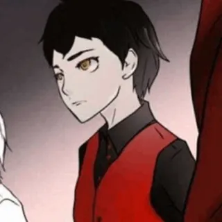 👣 c5286cdc telegram sticker