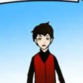 👣 c582168d telegram sticker