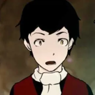 👣 c6a43afc telegram sticker