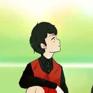 👣 c72ab445 telegram sticker