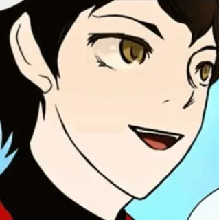 👣 d152f83f telegram sticker