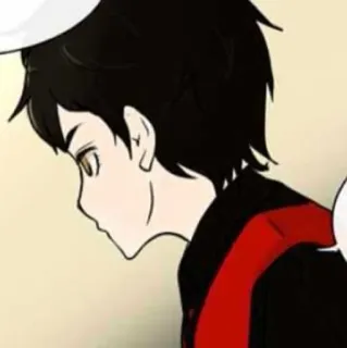 👣 d2ee4753 telegram sticker