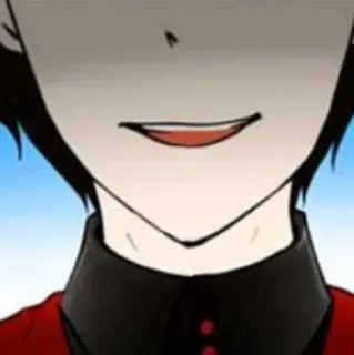 👣 fc3800a9 telegram sticker