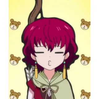 😂 37fb4bf6 telegram sticker