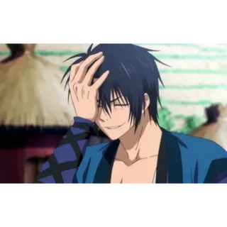 😂 432920b1 telegram sticker