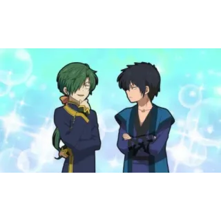 😂 b14ae1c1 telegram sticker