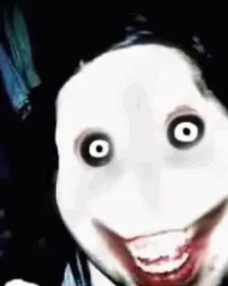 бабадук укусит алину за жопу :: @fStikBot whatsapp stickers