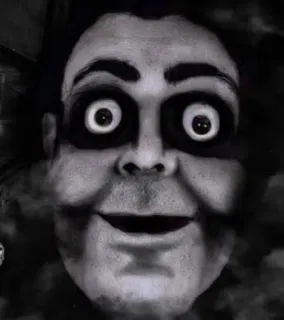 бабадук укусит алину за жопу :: @fStikBot whatsapp stickers