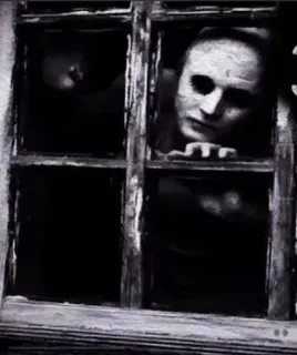 бабадук укусит алину за жопу :: @fStikBot telegram stickers