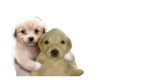 bbys telegram stickers