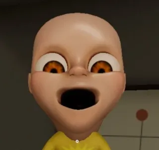 😮 041ef098 telegram sticker