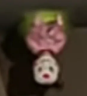 🎯 6f64015e telegram sticker