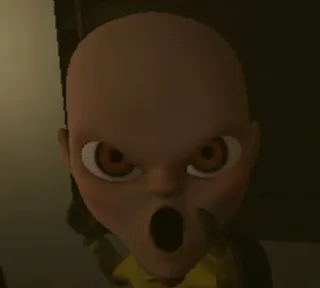 😡 720e0fbc telegram sticker