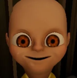 😊 8747cf72 telegram sticker