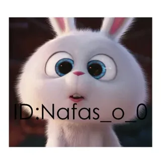 Baby Boss👶🏼 telegram stickers