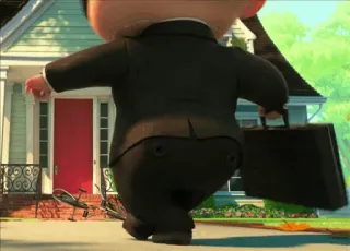 🕺 4bc732d6 telegram sticker