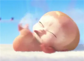 🤑 888804fe telegram sticker