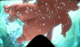 🍑 93b6b933 telegram sticker