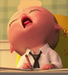 😪 97969b63 telegram sticker