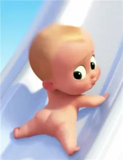 🙄 c78a1ae9 telegram sticker