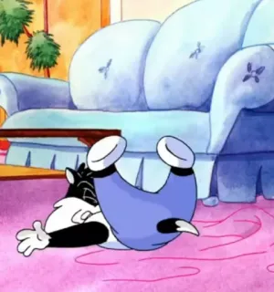 🧃 dd63d7b4 telegram sticker