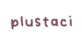 𓆩 @BABYG3NG 𓆪 telegram stickers