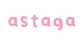 💜 8e30ba6d astaga อุทาน, ประหลาดใจ, สีหน้า, astaga, สีชมพู telegram sticker
