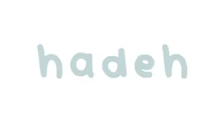 💜 a11b26a7 hadeh สแลง, อินโดนีเซีย, สำนวน, น่ารัก telegram sticker