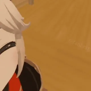 😚 11c2f41b @lanhang telegram sticker