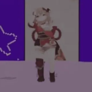 🤯 6a883e06 telegram sticker