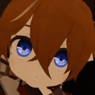 😨 8a70525a telegram sticker