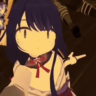 🧐 969720ac telegram sticker