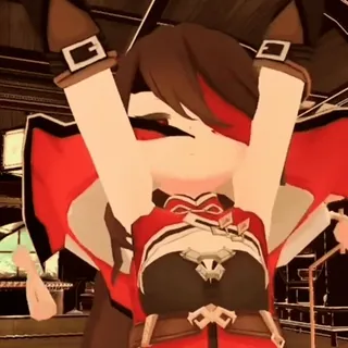 🥳 a4c12fa6 telegram sticker