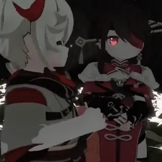 😘 f090f3aa telegram sticker