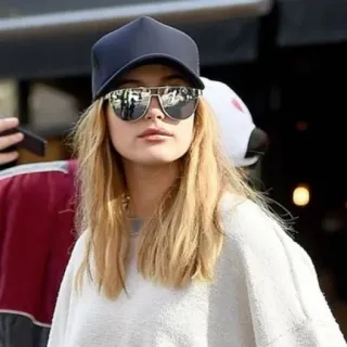 🛒 02b27593 whatsapp sticker