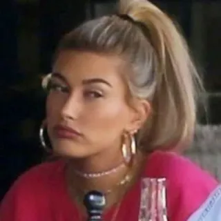 🛒 0b36f0a2 whatsapp sticker