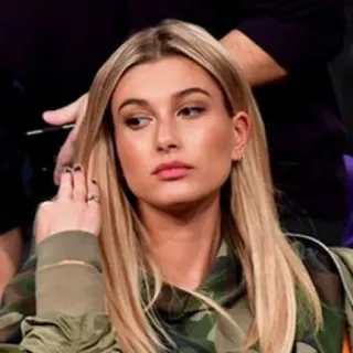 🛒 0de60c3b whatsapp sticker