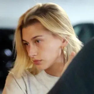 🛒 1176ad4a whatsapp sticker