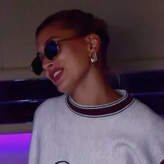 🛒 1350f6bb whatsapp sticker