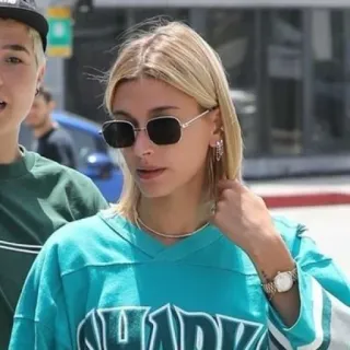 🛒 190914a4 whatsapp sticker