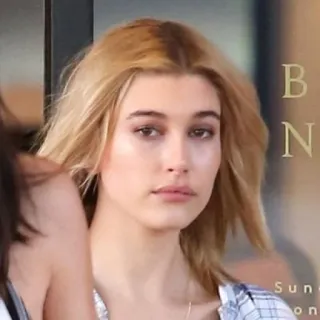 🛒 23f6bfff whatsapp sticker