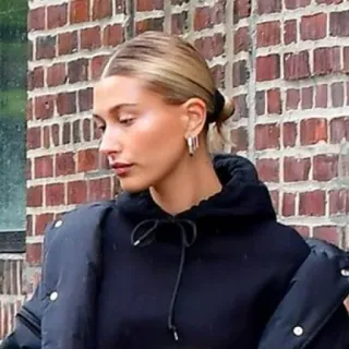 🛒 251dba4a whatsapp sticker