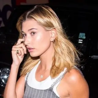 🛒 299138f4 whatsapp sticker