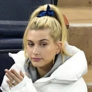 🛒 2efdbf9f whatsapp sticker