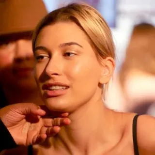 🛒 32f6432e whatsapp sticker