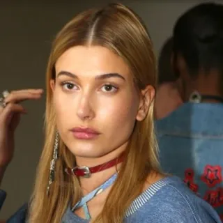 🛒 39a209de whatsapp sticker